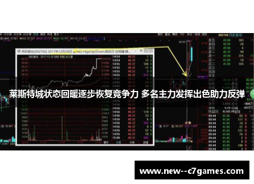 莱斯特城状态回暖逐步恢复竞争力 多名主力发挥出色助力反弹 莱斯特城状态回暖逐步恢复竞争力 多名主力发挥出色助力反弹