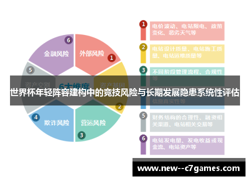 世界杯年轻阵容建构中的竞技风险与长期发展隐患系统性评估 世界杯年轻阵容建构中的竞技风险与长期发展隐患系统性评估